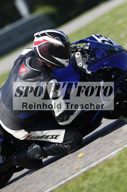 /Archiv-2025/55 20.09.2025 Speer Racing ADR/Gruppe rot/23